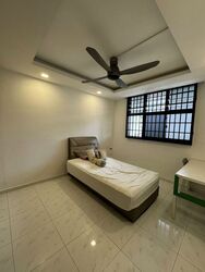 Blk 244 Yishun Sunshine (Yishun), HDB 4 Rooms #569566671
